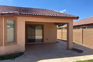 4054 E Los Altos Dr, Gilbert, AZ 85297 - Photo 10