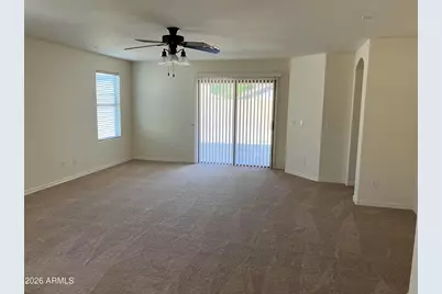 4054 E Los Altos Drive, Gilbert, AZ 85297 - Photo 2