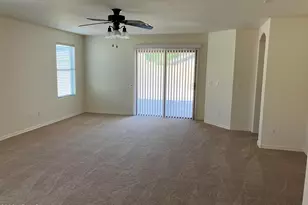 4054 E Los Altos Dr, Gilbert, AZ 85297 - Photo 2