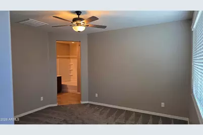 41671 W Elm Drive, Maricopa, AZ 85138 - Photo 14