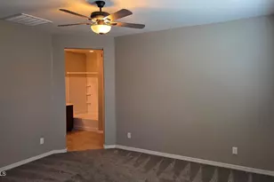 41671 W Elm Dr, Maricopa, AZ 85138 - Photo 14