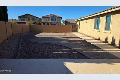 41671 W Elm Drive, Maricopa, AZ 85138 - Photo 20