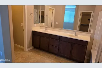 41671 W Elm Drive, Maricopa, AZ 85138 - Photo 16