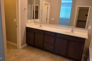 41671 W Elm Dr, Maricopa, AZ 85138 - Photo 16