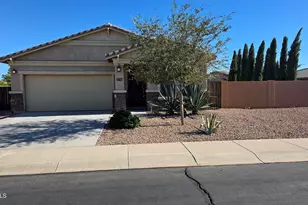 41671 W Elm Dr, Maricopa, AZ 85138 - Photo 2