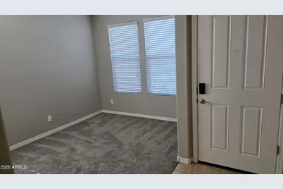 41671 W Elm Drive, Maricopa, AZ 85138 - Photo 8