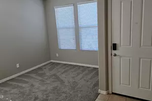 41671 W Elm Dr, Maricopa, AZ 85138 - Photo 8
