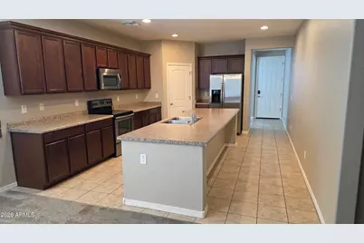 41671 W Elm Drive, Maricopa, AZ 85138 - Photo 4