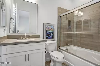 18029 E Slide Rock Drive, Rio Verde, AZ 85263 - Photo 22