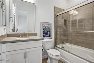 18029 E Slide Rock Dr, Rio Verde, AZ 85263 - Photo 22