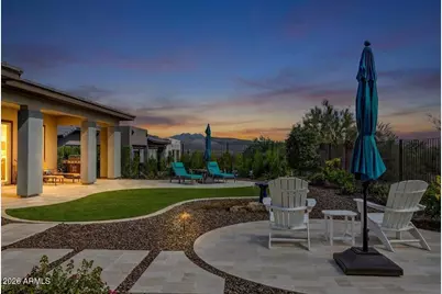 18029 E Slide Rock Drive, Rio Verde, AZ 85263 - Photo 6