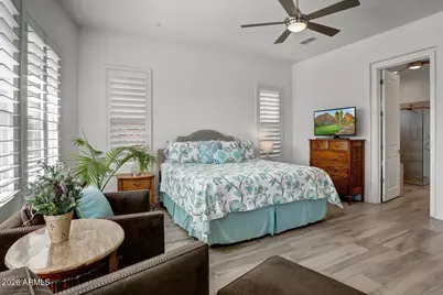 18029 E Slide Rock Drive, Rio Verde, AZ 85263 - Photo 16