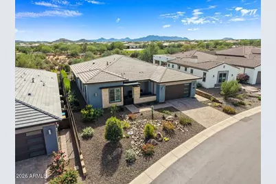 18029 E Slide Rock Drive, Rio Verde, AZ 85263 - Photo 40