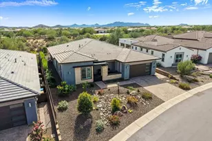 18029 E Slide Rock Dr, Rio Verde, AZ 85263 - Photo 40