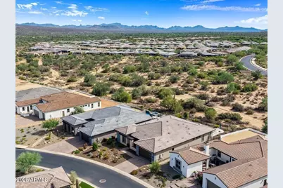 18029 E Slide Rock Drive, Rio Verde, AZ 85263 - Photo 38