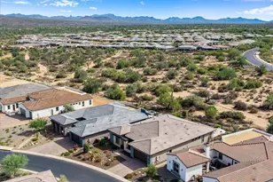 18029 E Slide Rock Dr, Rio Verde, AZ 85263 - Photo 38