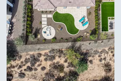 18029 E Slide Rock Drive, Rio Verde, AZ 85263 - Photo 28