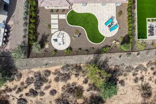 18029 E Slide Rock Dr, Rio Verde, AZ 85263 - Photo 28