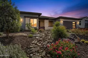 18029 E Slide Rock Dr, Rio Verde, AZ 85263 - Photo 2