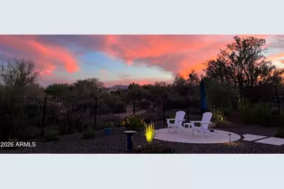18029 E Slide Rock Drive, Rio Verde, AZ 85263 - Photo 42