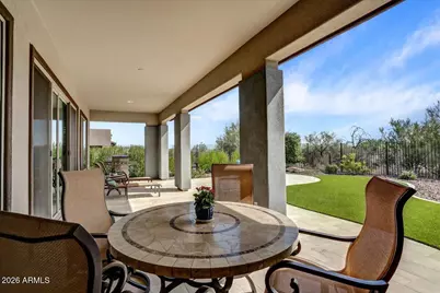 18029 E Slide Rock Drive, Rio Verde, AZ 85263 - Photo 26