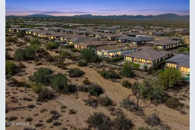 18029 E Slide Rock Drive, Rio Verde, AZ 85263 - Photo 4