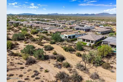 18029 E Slide Rock Drive, Rio Verde, AZ 85263 - Photo 20