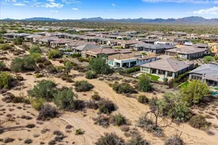 18029 E Slide Rock Dr, Rio Verde, AZ 85263 - Photo 20