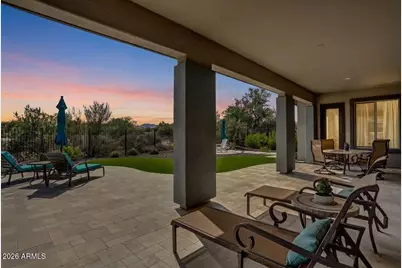 18029 E Slide Rock Drive, Rio Verde, AZ 85263 - Photo 32