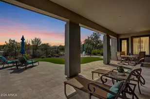 18029 E Slide Rock Dr, Rio Verde, AZ 85263 - Photo 32