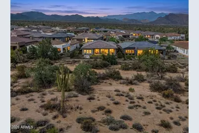 18029 E Slide Rock Drive, Rio Verde, AZ 85263 - Photo 34