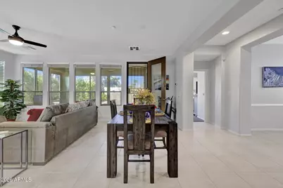 12368 W Running Deer Court, Peoria, AZ 85383 - Photo 14