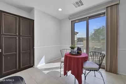 12368 W Running Deer Court, Peoria, AZ 85383 - Photo 18