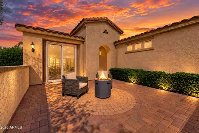 12368 W Running Deer Court, Peoria, AZ 85383 - Photo 4