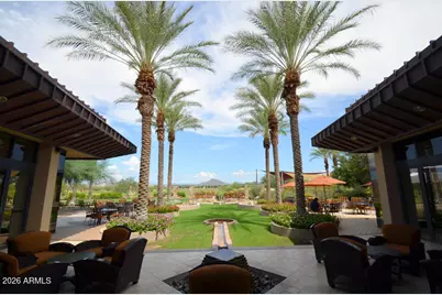 12368 W Running Deer Court, Peoria, AZ 85383 - Photo 48