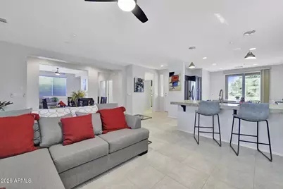 12368 W Running Deer Court, Peoria, AZ 85383 - Photo 10