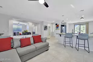 12368 W Running Deer Ct, Peoria, AZ 85383 - Photo 10