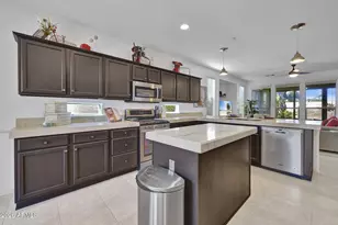 12368 W Running Deer Ct, Peoria, AZ 85383 - Photo 16