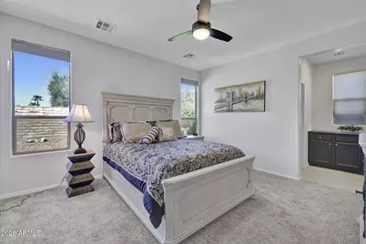 12368 W Running Deer Court, Peoria, AZ 85383 - Photo 22