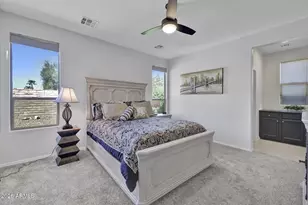 12368 W Running Deer Ct, Peoria, AZ 85383 - Photo 22