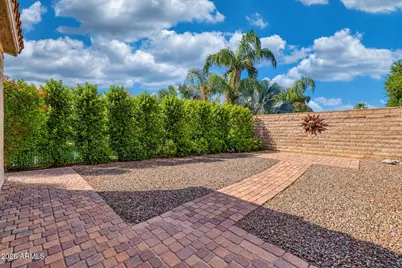 12368 W Running Deer Court, Peoria, AZ 85383 - Photo 36