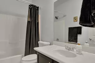 12368 W Running Deer Ct, Peoria, AZ 85383 - Photo 30