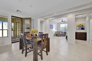 12368 W Running Deer Ct, Peoria, AZ 85383 - Photo 12