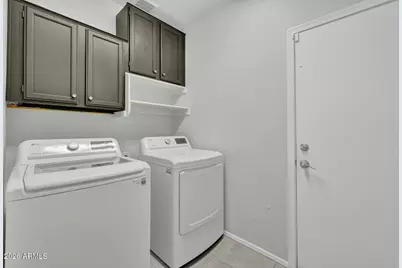 12368 W Running Deer Court, Peoria, AZ 85383 - Photo 32