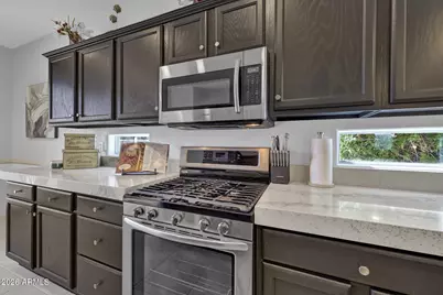 12368 W Running Deer Court, Peoria, AZ 85383 - Photo 20