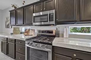 12368 W Running Deer Ct, Peoria, AZ 85383 - Photo 20