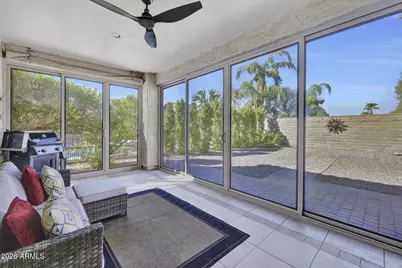 12368 W Running Deer Court, Peoria, AZ 85383 - Photo 34