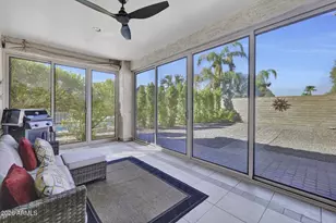 12368 W Running Deer Ct, Peoria, AZ 85383 - Photo 34