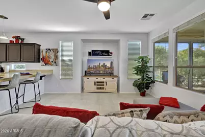 12368 W Running Deer Court, Peoria, AZ 85383 - Photo 8