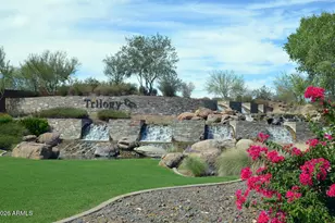 12368 W Running Deer Ct, Peoria, AZ 85383 - Photo 40